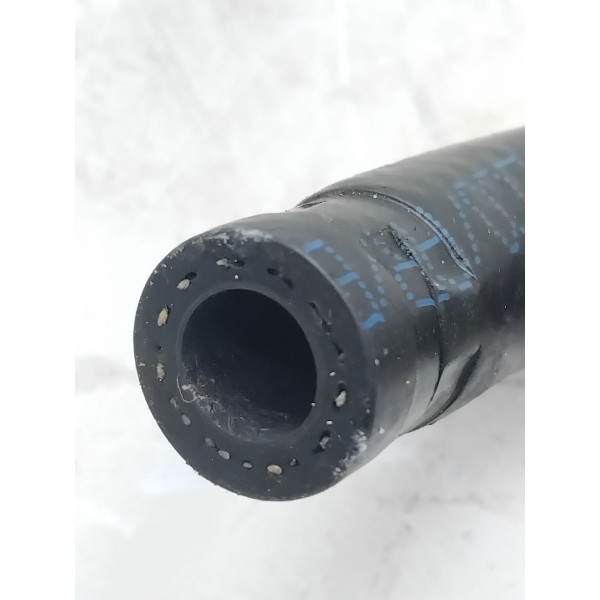 Mangueira Ar Condicionado Mercedes C180 15/18 A2054702100q01