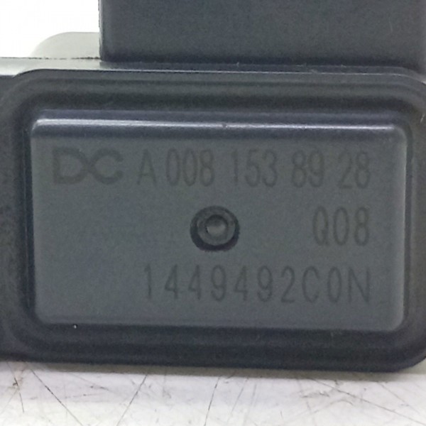 Sensor Map Mercedes C180 2015 2016 2017 2018 A 2019 Peça