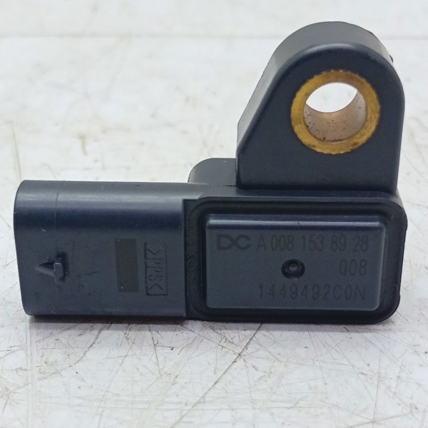 Sensor Map Mercedes C180 2015 2016 2017 2018 A 2019 Peça