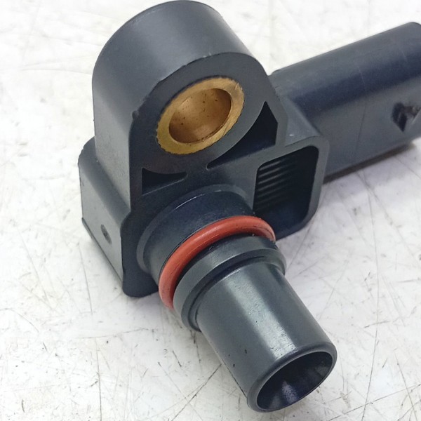 Sensor Map Mercedes C180 2015 2016 2017 2018 A 2019 Peça