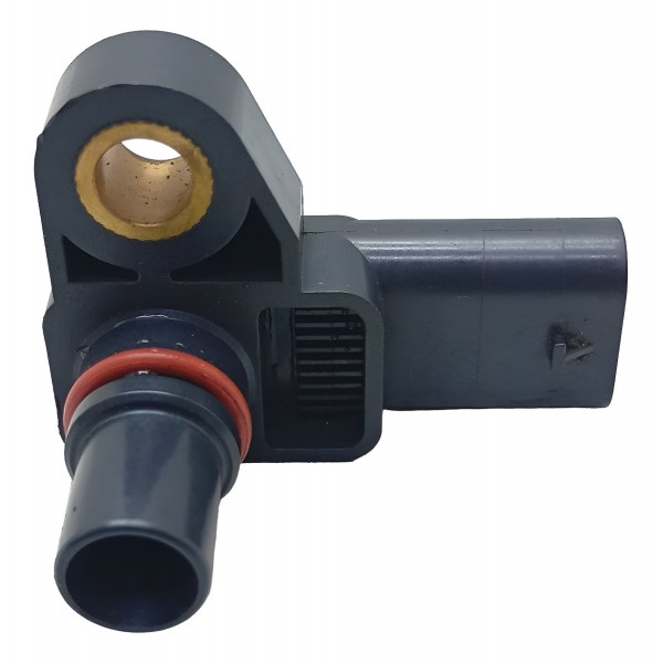 Sensor Map Mercedes C180 2015 2016 2017 2018 A 2019 Peça