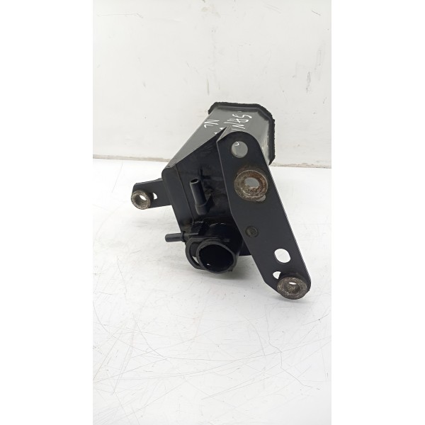 Filtro Canister Renault Sandero 08/13 8200386493