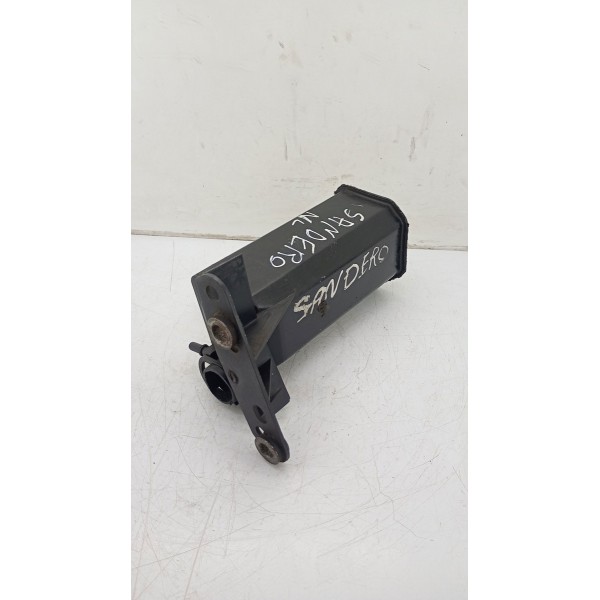 Filtro Canister Renault Sandero 08/13 8200386493