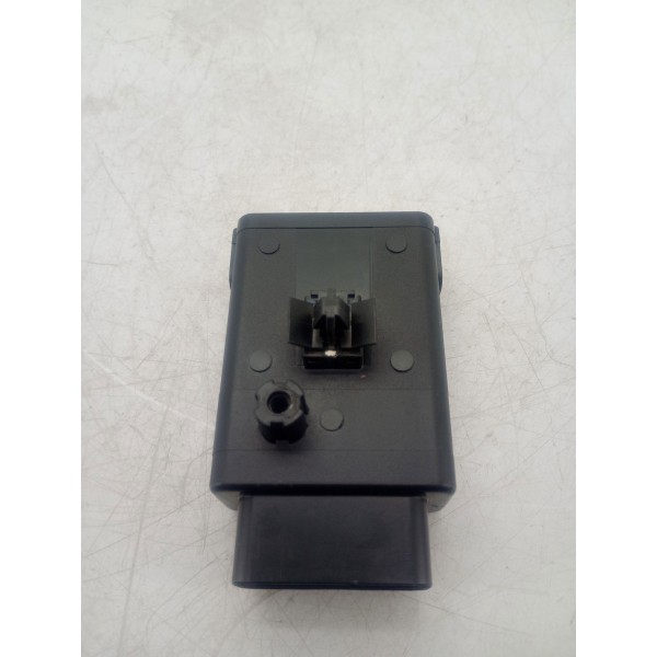 Modulo Conforto Vidro Gm Cobalt 1.4 2015 898626460