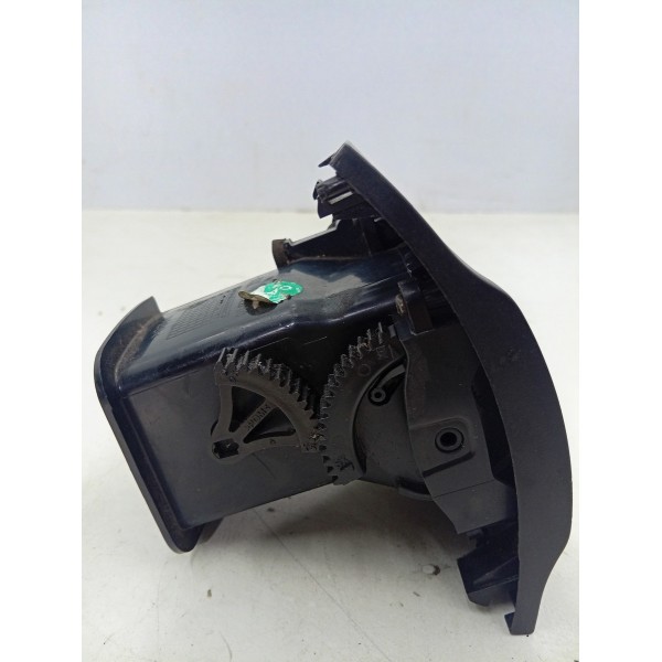 Difusor Ar Direito Fiat Idea 12\16 3702010