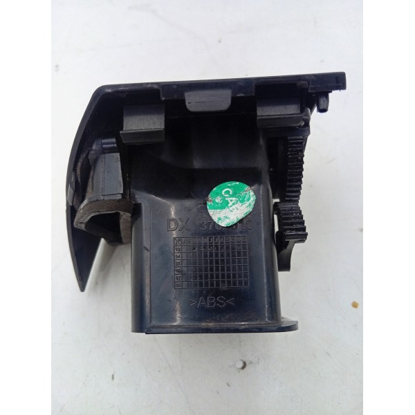 Difusor Ar Direito Fiat Idea 12\16 3702010