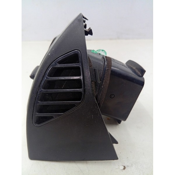 Difusor Ar Direito Fiat Idea 12\16 3702010