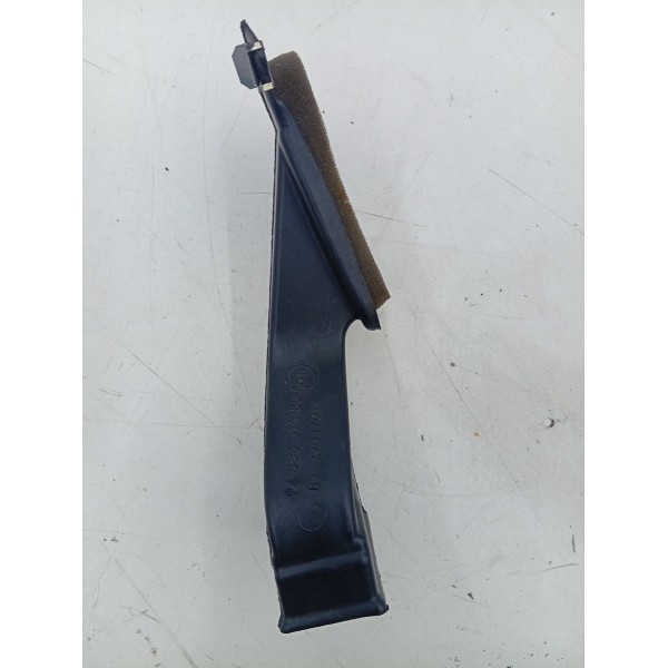 Duto De Ar Esquerdo Console Central C3 13\19 9688607380