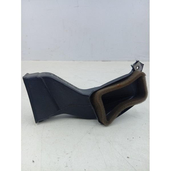 Duto De Ar Esquerdo Console Central C3 13\19 9688607380