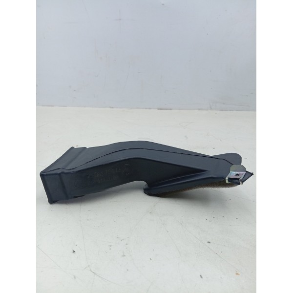 Duto De Ar Esquerdo Console Central C3 13\19 9688607380