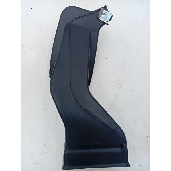 Duto De Ar Esquerdo Console Central C3 13\19 9688607380