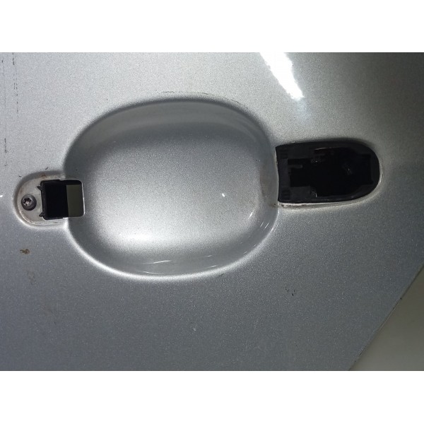 Porta (td)volkswagen Fox 15\20