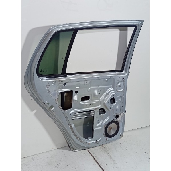 Porta (td)volkswagen Fox 15\20