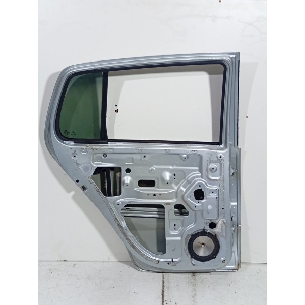 Porta (td)volkswagen Fox 15\20