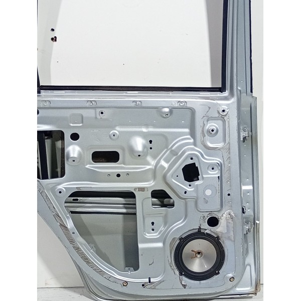 Porta (td)volkswagen Fox 15\20