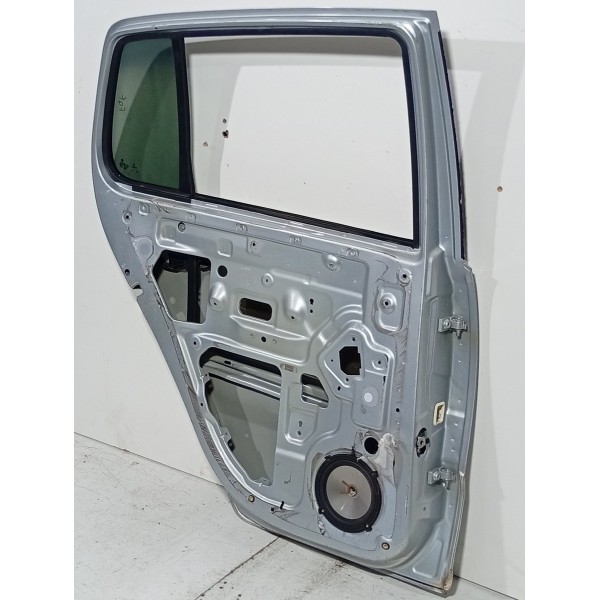 Porta (td)volkswagen Fox 15\20