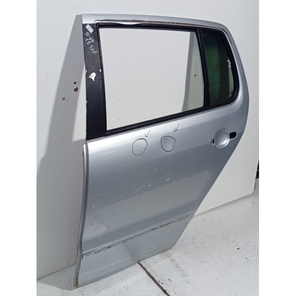 Porta (td)volkswagen Fox 15\20