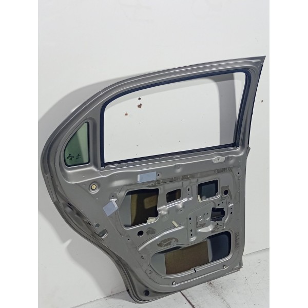 Porta Traseira Esquerda Volkswagen Gol 2011 A 2024