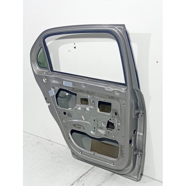Porta Traseira Esquerda Volkswagen Gol 2011 A 2024