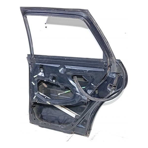 Porta Traseira Direita Audi A3 1997 1998 1999 2000 A 2006
