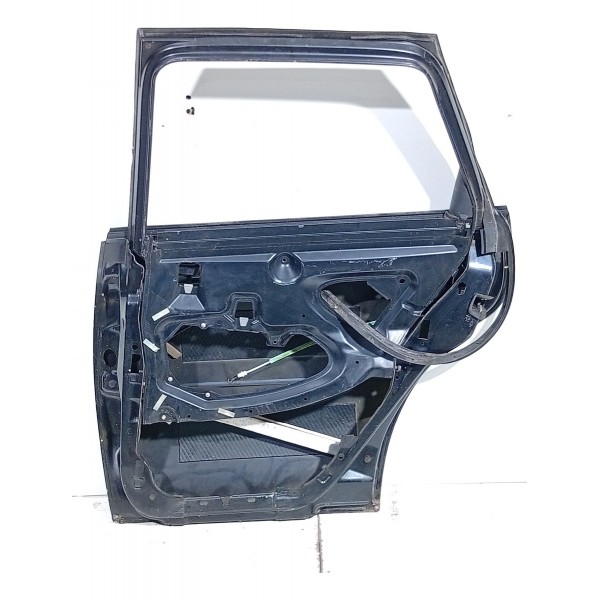 Porta Traseira Direita Audi A3 1997 1998 1999 2000 A 2006