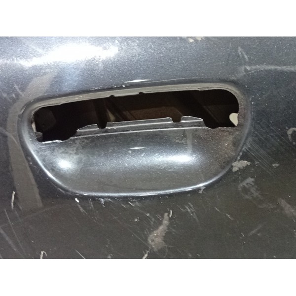 Porta Traseira Direita Audi A3 1997 1998 1999 2000 A 2006