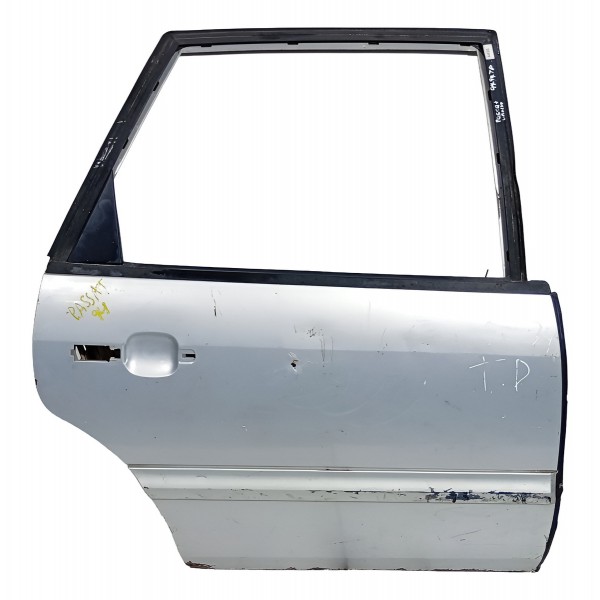 Porta Traseira Direita Volkswagen Passat 1997 1998 A 2005