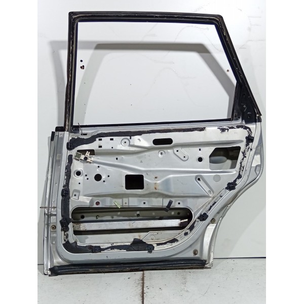Porta Traseira Direita Volkswagen Passat 1997 1998 A 2005