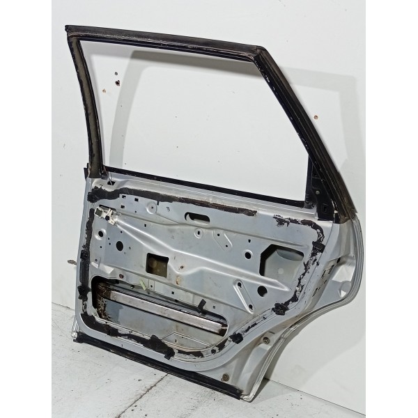 Porta Traseira Direita Volkswagen Passat 1997 1998 A 2005