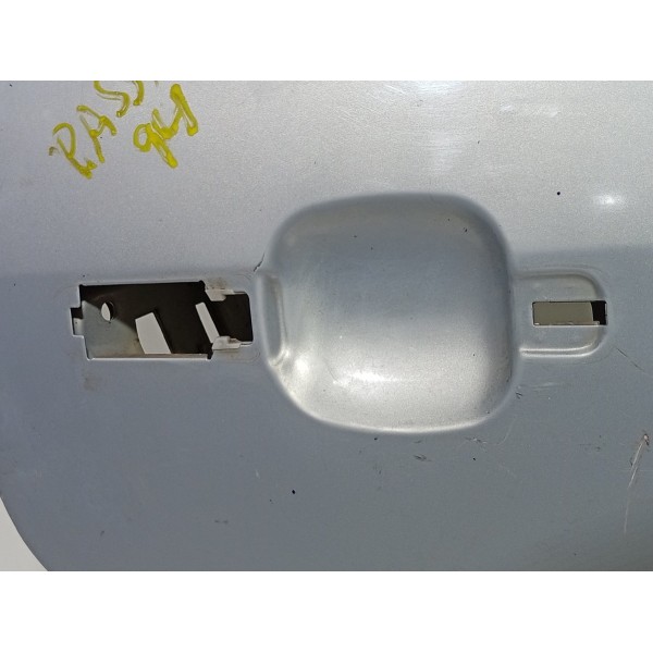 Porta Traseira Direita Volkswagen Passat 1997 1998 A 2005