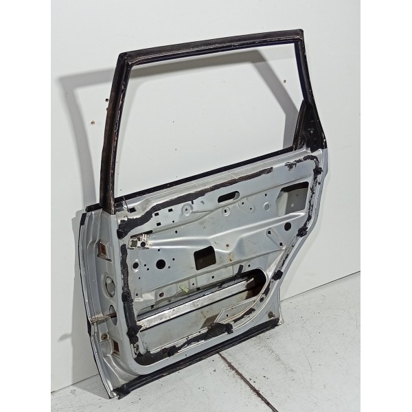Porta Traseira Direita Volkswagen Passat 1997 1998 A 2005