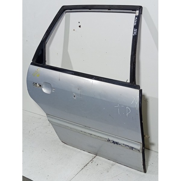 Porta Traseira Direita Volkswagen Passat 1997 1998 A 2005
