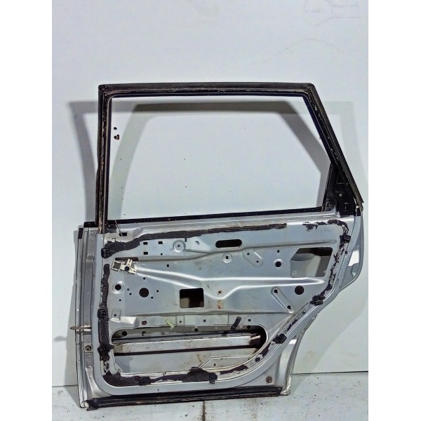 Porta Traseira Direita Volkswagen Passat 1997 1998 A 2005