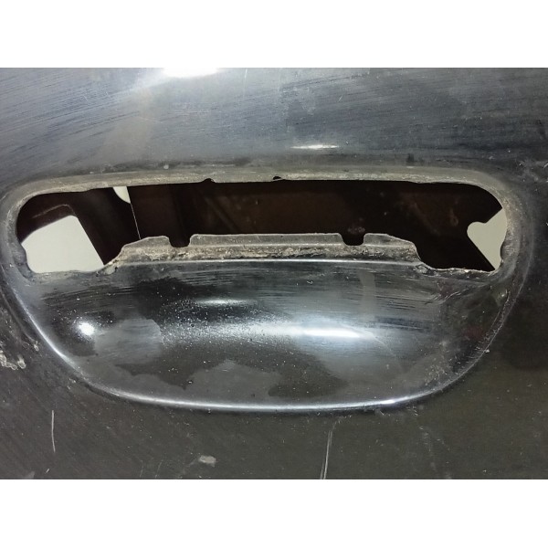 Porta Traseira Direita Audi A3 1997 A 2006 Traseira