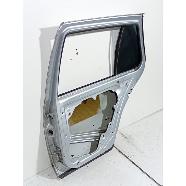 Porta Traseira Direita Volkswagen Golf 1997 A 2008