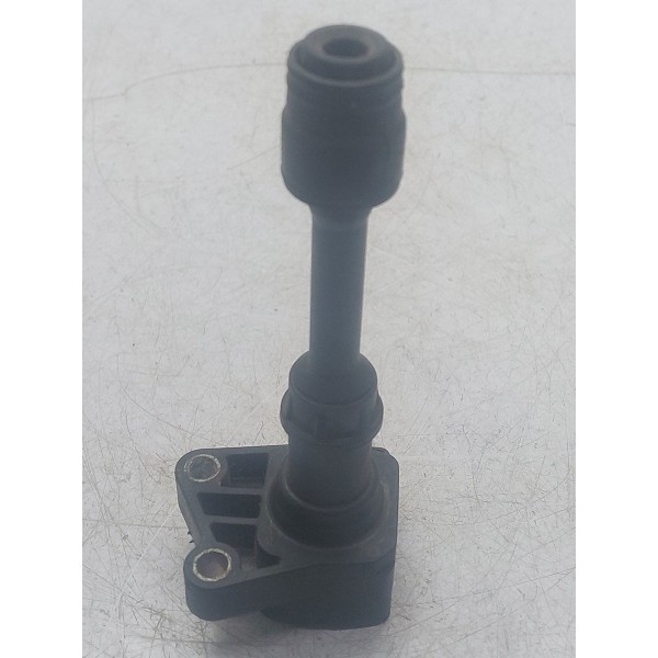 Bobina Ignição 3 Cilindros Ford Ka 2014 2015 2016 A 2018