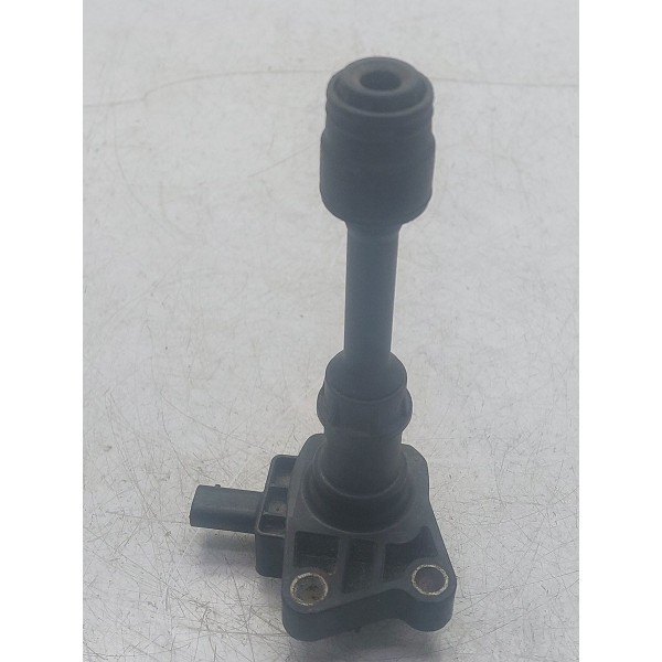 Bobina Ignição 3 Cilindros Ford Ka 2014 2015 2016 A 2018