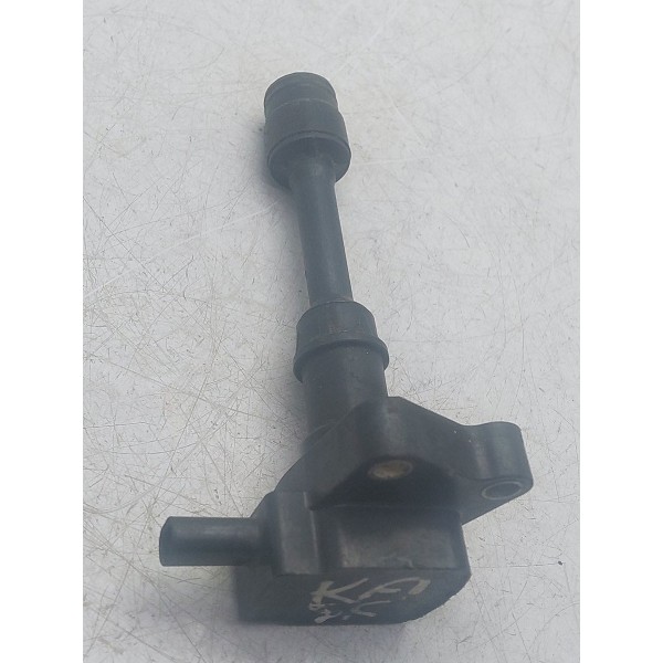 Bobina Ignição 3 Cilindros Ford Ka 2014 2015 2016 A 2018