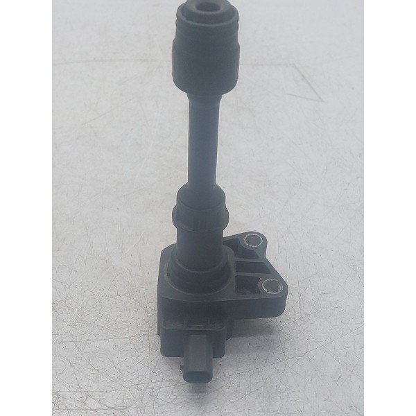 Bobina Ignição 3 Cilindros Ford Ka 2014 2015 2016 A 2018