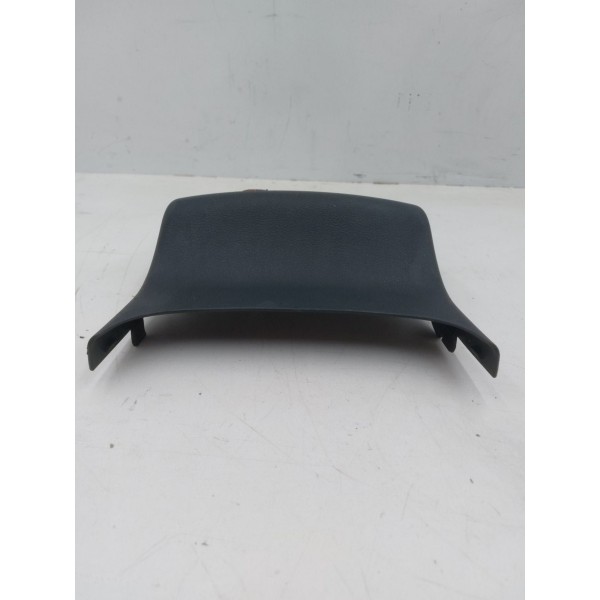 Moldura Console Traseiro Vw Amarok V6 3.0 2017 2018 A 2022