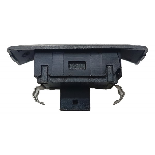 Sensor Solar Painel Amarok V6 2017/2023 2h6907539a