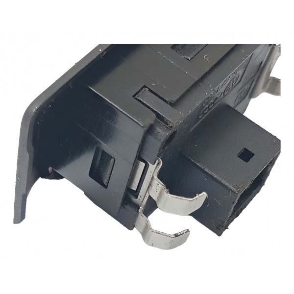 Sensor Solar Painel Amarok V6 2017/2023 2h6907539a