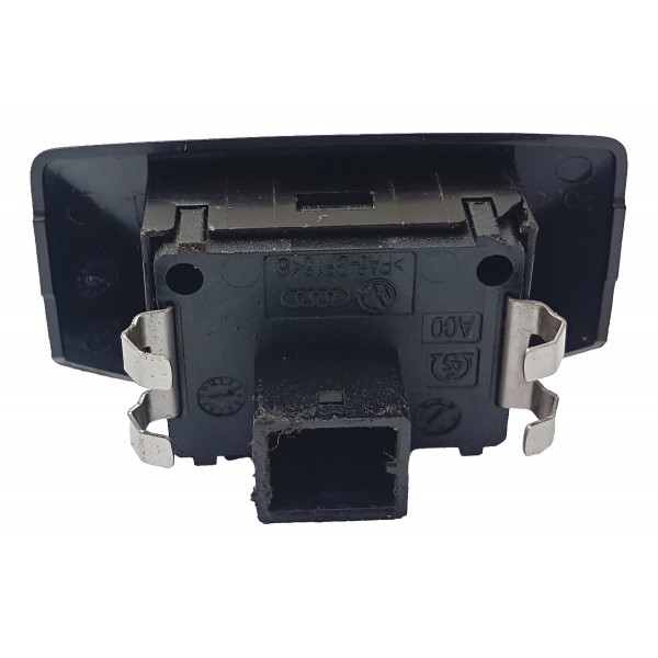Sensor Solar Painel Amarok V6 2017/2023 2h6907539a