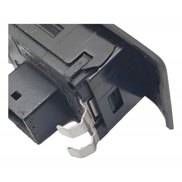 Sensor Solar Painel Amarok V6 2017/2023 2h6907539a