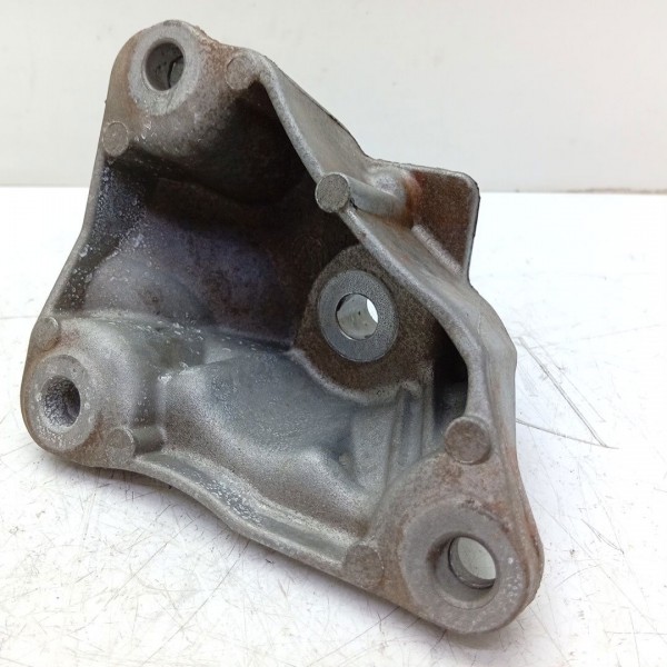 Suporte Coxim Esquerdo Motor Vwamarok V6 2017/2021 2h6199307
