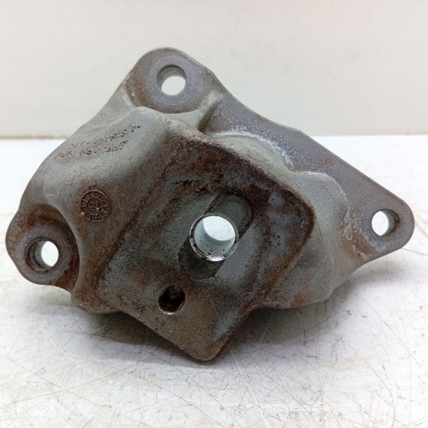 Suporte Coxim Esquerdo Motor Vwamarok V6 2017/2021 2h6199307