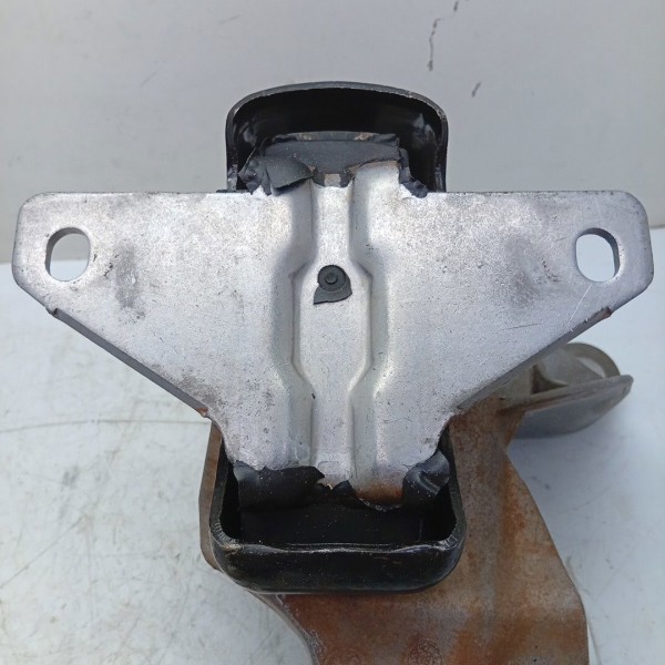 Suporte/coxim Motor Direito Amarok 3.0 V6 16/22 2h6199308a