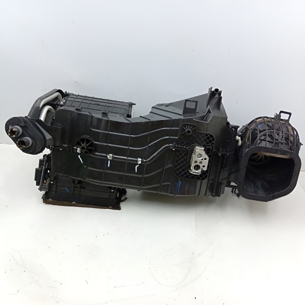 Caixa Evaporadora Amarok 3.0 V6 2017/2023