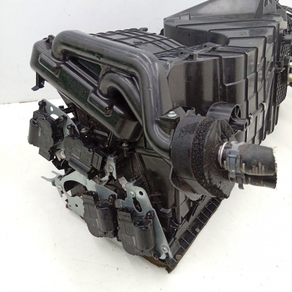 Caixa Evaporadora Amarok 3.0 V6 2017/2023