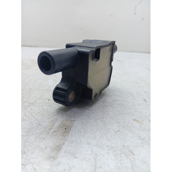 Bobina Ignição Chevrolet Onix 2012 2013 2014 2015 A 2019
